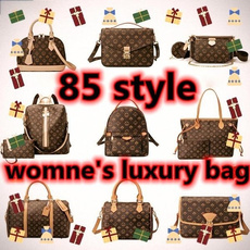 Shoulder Bags, motherandchildbag, Totes, Tote Bag