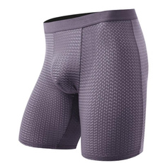 homewearformen, mentrunk, Men, boxer briefs