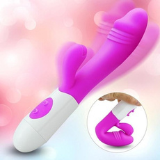 Toy, Magic, usb, Gifts