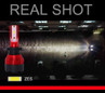 thumbnail - 8