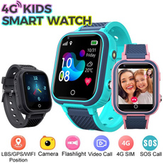 kidswatch, Monitors, smartwatchforkid, Camera