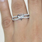 thumbnail - 2