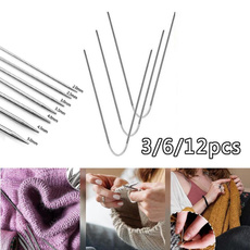 sewingknittingsupplie, Knitting, Sleeve, knittingneedlescircular