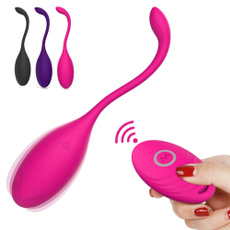 Toy, Remote, vibratorforwomen, femalemassager