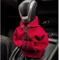 Cheap Car Accessories Top Quality. On Sale Now. Wish