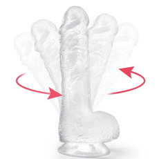 Toy, analplug, toysforwomensexual, Cup