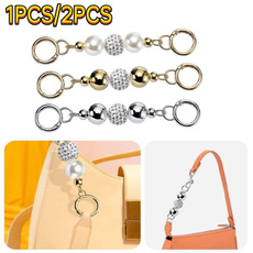 Shoulder Bags, casebagaccessorie, Chain, bagchainextender