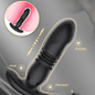 thumbnail - 9