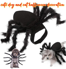 Toy, Cosplay, Pets, Halloween