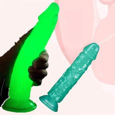 sexetoy, Sex Product, analstimulation, Cup