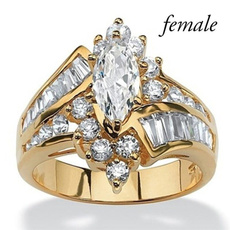 Couple Rings, purityringsforgirl, proposering, Stainless Steel