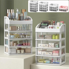 makijażorganizatorzy, makeuporganizerbox, Bathroom, Makeup
