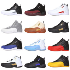 casual shoes, Basketball, Sports & Outdoors, aj12