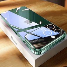 case, magneticcase, iphone 5, iphone14case
