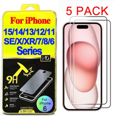 Mini, iphone15pro, iphone15protectiveglas, protectiveglasson15pro