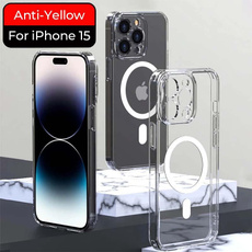 case, Mini, iphone 5, iphone14case