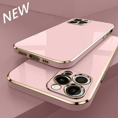 iphone15promaxcase, iphone13promaxcase, samsunggalaxys23, iphone14promaxcase