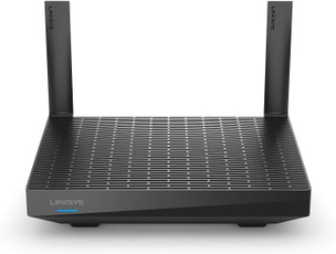 Home & Living, mr7350, Routers, linmr7350
