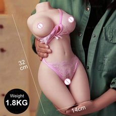 Toy, for, doll, Silicone