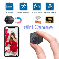 babymonitorcamera, Remote, Monitors, homecctvcamera