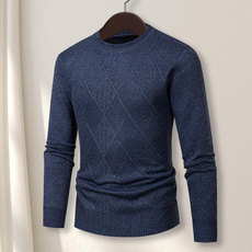 menpulloversweater, Fashion, menwintersweater, Winter