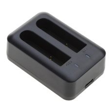 batterychargeadapter, Camera, Photography, usb