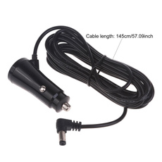 usboutletquickcharge, usbcharging, usb, dc5521chargingcable
