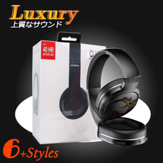 headphonesbluetooth, Bluetooth, PC, Mobile