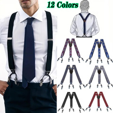 suspenders, retro belts, Fashion, christmaspresent