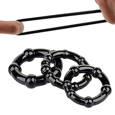 adultsexspielzeug, Jewelry, Silicone, Men