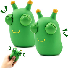 Funny, Toy, Christmas, Regalos