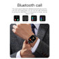 thumbnail - 2