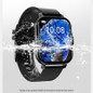 thumbnail - 6