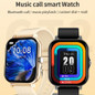 thumbnail - 2