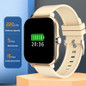 thumbnail - 4