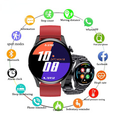 i29, monitoring, Screen, Watch