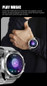 thumbnail - 1