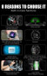 thumbnail - 8