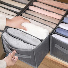 Box, Underwear, trousers, aufbewahrungsboxenfür