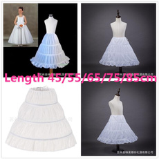 lolitapetticoat, Dress, petticoat, Wedding