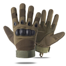 camouflageglove, Outdoor, Cycling, Hunting