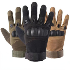 camouflageglove, Outdoor, Cycling, Army