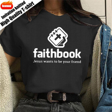 christiantshirt, faithtshirt, Christian, jesustshirt