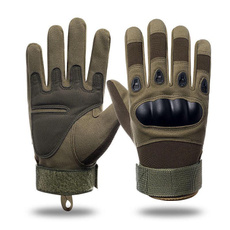 camouflageglove, Bicycle, Sport, Cycling