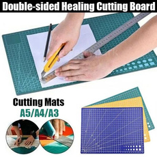 cuttingpad, Office, cuttingmat, Sewing