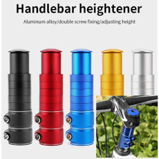 mountaincarhandlebarheight, mtbbikeaccessorie, Bicycle, Sports & Outdoors