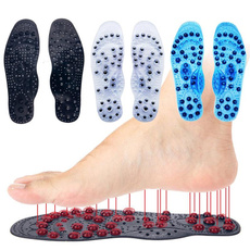 footmassageinsole, footpad, shoeinsole, foothealthcare
