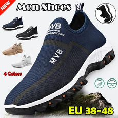non-slip, casual shoes, hikingboot, Outdoor