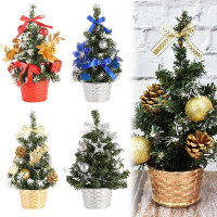 10 Pcs Christmas Glitter Poinsettia Flowers Artificial Christmas Flowers  Decorations Holiday Wedding Xmas Tree New Year Ornaments