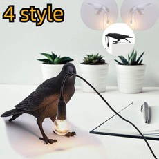 lampsshade, desklamp, bedroomlampdecoration, walllamp